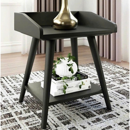 A4000364 : Kệ , Tủ Tích Hợp Ổ Cắm Điện Và Cổng USB